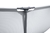 Alberca Estructural Circular Bestway (3.05m x 76cm) en internet