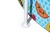 Alberca Steel Pro™ 2.44m x 51cm Splash-in-Shade Play Pool en internet