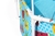 Alberca Steel Pro™ 2.44m x 51cm Splash-in-Shade Play Pool - Albercas en Monterrey