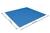 Tapete para suelo Flowclear ™ 11 'x 11' / 3.35mx 3.35m