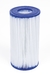 BESTWAY ALBERCA RIGIDA Pro MAX. 3.66m x 1.22m - tienda en línea