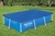 Cubierta superior para piscina rectangular 2.59cmx1.70cm - comprar en línea