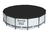 Alberca Steel Pro MAX™ 3.96m x 1.22m