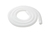 Manguera de respuesto para bombas Intex/Bestway 1.5m - comprar en línea