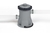 Imagen de Alberca Estructural Circular Bestway (3.05m x 76cm) con Bomba y Filtro