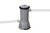 Bomba de filtrado Flowclear ™ 2.006 L / h (530 gal./h) - tienda en línea
