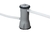 Alberca Steel Pro MAX™ 3.96m x 1.22m - tienda en línea