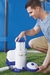 Bomba de filtro Flowclear ™ 9463L/2500gal - comprar en línea
