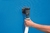 Bomba de filtro Flowclear ™ 9463L/2500gal - Albercas en Monterrey