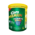 Cloro Tabletas Multifunción 1kg - Pastillas con Anti-Sarro!