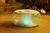 Asiento inflable Puff para exteriores Bestway® LED Poolsphe - tienda en línea