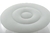 Asiento inflable Puff para exteriores Bestway® LED Poolsphe en internet
