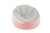 Silla Puff De Aire LED Multicolor Bestway® Inflate-A-Chair ™ - tienda en línea