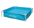 Alberca Desmontable Para Niños Intex 122 Cm X 30 Cm