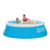 Intex 183cm X 51cm  Easy Set Pool by Intex - comprar en línea