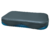 Intex - Cobertor rectangular piscina 305 x 183 cm y 262 x 175 cm - comprar en línea