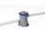 Bestway Alberca Semi Inflable con Bomba y Filtro Fast Pool Set, 3.66 x 76 cm, Azul - comprar en línea