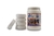 Cloro Tabletas 3pulg. Pastillas 1kg - Premium + Rendimiento