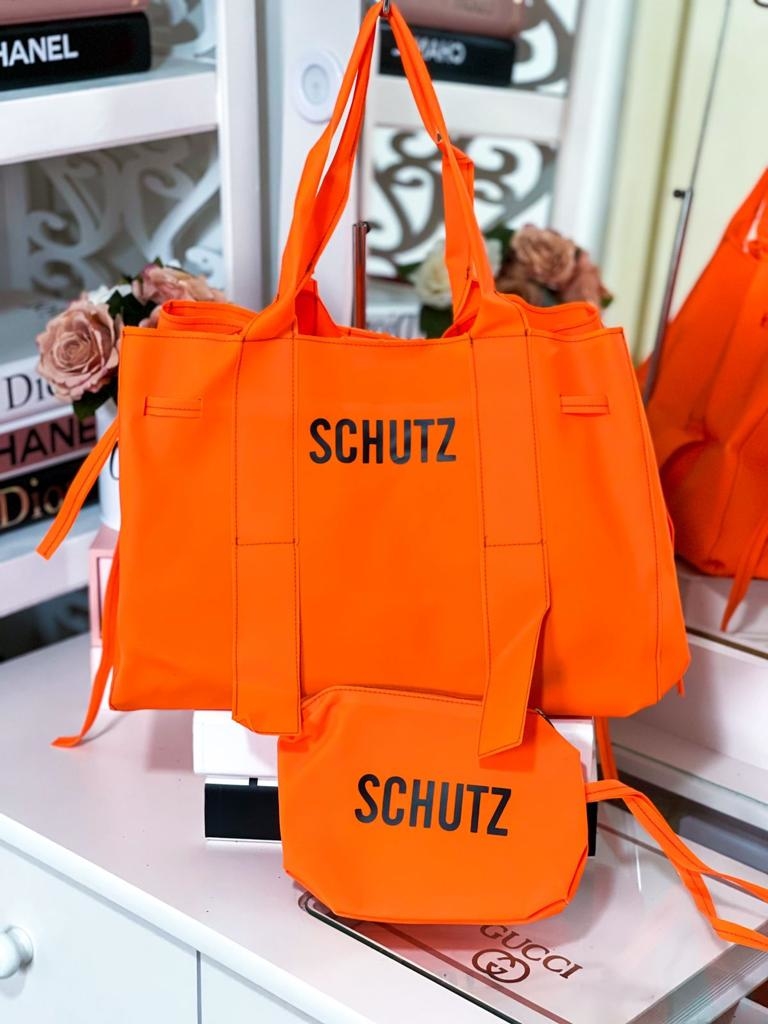 sss online shopping bolsas