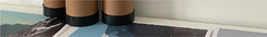 Banner de la categoría Lanzamientos