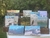 PACK POSTALES - comprar online