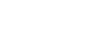 ILSUR