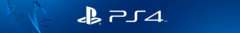 Banner de la categoría PLAYSTATION 4