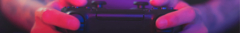 Banner de la categoría JUEGOS FISICOS