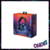 Auricular Quantum One