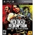 Red Dead Redemption + Undead Nightmare / PS3 Digital