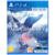 Ace Combat 7: Skies Unknown / PS4 Fisico