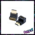 Adaptador HDMI a HDMI L / Alargue