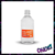 Alcohol Isopropilico 500CC