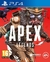 APEX Legends /PS4