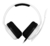 Auricular Gamer Astro A10 en internet