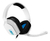 Auricular Gamer Astro A10 - Onoki Games