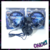 Auricular Con Micrófono PS4 Time 1501 - comprar online