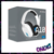 Auricular Gamer Astro A10