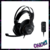 Auriculares Gamer HyperX Cloud Revolver 7.1 USB - comprar online