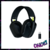 Auricular Gamer Inalambrico Bluetooth Logitech G435 - Onoki Games
