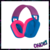 Auricular Gamer Inalambrico Bluetooth Logitech G435 - tienda online