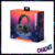 Auricular Quantum 100 JBL