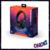 Auricular Quantum 200 JBL