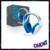 Auricular Gamer Logitech G335 - comprar online