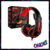 Auricular NOGA ST 819 - comprar online
