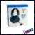 Auricular Turtle Beach Recon 50P - comprar online