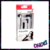 Auriculares Genius HSM 320 - comprar online