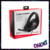 Auricular Gamer HyperX Cloud Stinger - comprar online