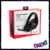 Auriculares HyperX Cloud Stinger S 7.1