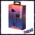 Auriculares in Ear JBL QUANTUM 50 - comprar online